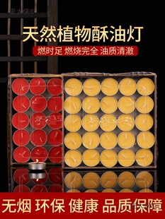 ���͟�����������L������ǰ�K�͹���100��2/4/8С�r�҃�����̫��