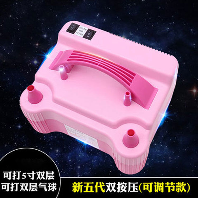 f616da10-ea20-4a9b-be05-64c319