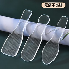 �{�ײ���ȥ��Ƥĥ�_���p�^��Ƥ���_��ȥ���O�ֲ�ȥ��Ƥ���߳��ڿ�