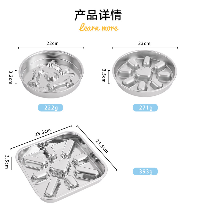 中文详情_05.jpg