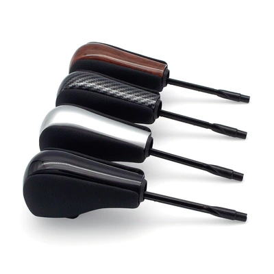 Cab and accessories, for BMW automatic car