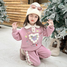 Ůͯ���ɼӽq���e�l�����b�ﶬ��Ů����2025�¿�Ӻ��n�涬�b�}�Q