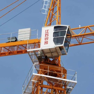 ƽ�^��ʽ���ؙCT8040����d��25�����C