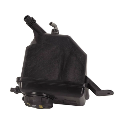 17137542986 Expansion Water Tank Coolant Water tank