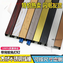 ���β��P䓾��۠������b�����߾��۲������b�늾��l���ٱ��o�׹�