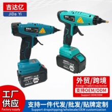 ���S���l��늟����z���ֹ������z�z��ճ�N��yʽ�o������늄��z��