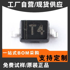 铝电解电容器;电阻器;陶瓷电容器