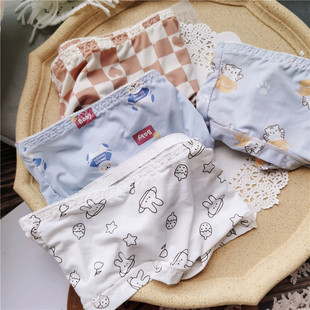 ��80-120��333���zӡ���ɐ�Ů��ѝ ����ţ�̽z���mӡ��Ů��ѝ