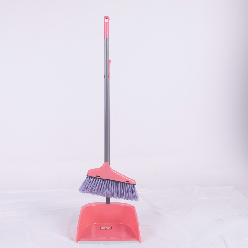 21996744049_29795251