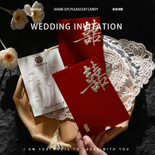 �Y��Ո���߼��q����ʽ��YՈ���Ї��Lϲ���C��Ƽt��ӡ�֌���Ո��