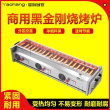 �ڽ����o��ȼ������t����ҹ�Д[��Һ����ú��늿��t�������