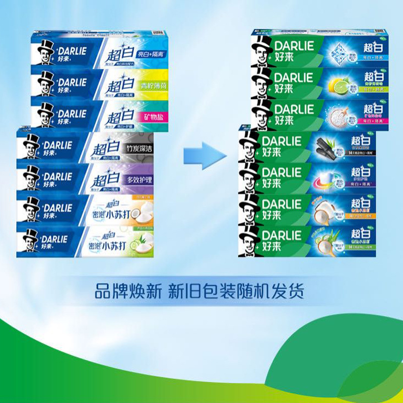 b3be82931k05c3cf4f94490dcb18cb