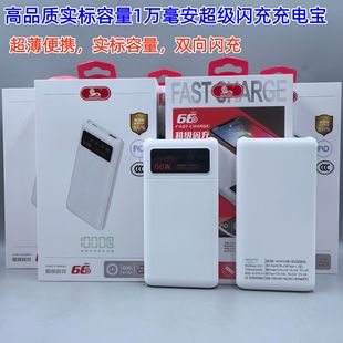 ħ�ܸ�Ʒ�|������䌍�˳�늌���yС�ɴ����� �Ƅ��Դ�p����