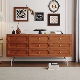 餐桌;布艺沙发;桌类、茶几