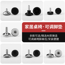 �Ҿ߿��{�_�FƤ�ڵ�m6m8�_�|�_�����νz���ݗU�ߵ������{���{���_