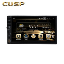 2022ͨÙC7܇dӰ܇dGPS׿һwC