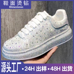 ���S�¿���u�\��Ь��C荠C�D�o�� �OӋ��ʿ�\��Ь��ɫ�C荈D��