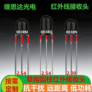 �t��Б������^�]�ָБ��������l��ܙ����������֒߷��������