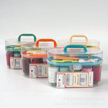 ᘾ������bС�e�С�����p�xᘾ�����ɫ��Ƥ�ߎ��ռ{��С���ۼ~��