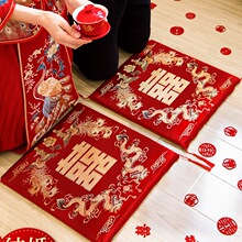 �Y���|һ�������|�»�����������^����Ŀڻ�Y�õļtɫϲ�|��