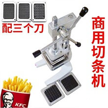 �Зl�C���ж��C�n�S���[�S�����������l��l�C���}�����×l����