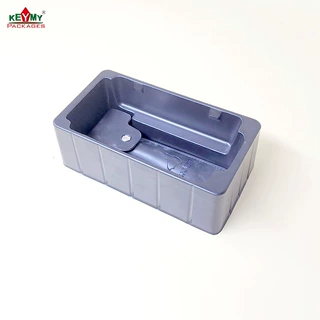 工厂直销现货批发数码电子包装内托定制批发深圳厂家制造PVC厂家