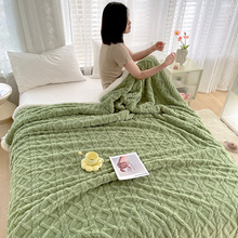 �羳�Ứ���߅AB����ܽ�q���q̺�����޽q�ļ�ë̺�๦�ܱ���̺