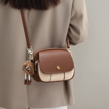 ����2026�¿�r�аٴ�Ů��С�A���p��С���߼����֙C��б��С��