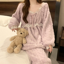 �����L˯��Ů���ﶬ��ɺ���q�ӽq�Ӻ��m�q�����W�t�߼��мҾӷ�