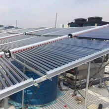 ̫��ܲ�ůը�ܲ�©ˮ��չܼ������Ӻ񱣜،���S�o̫��ܼ�����