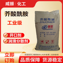 �������� ���I�����ϱ�Ĥ�_��ˬ���������� ��������