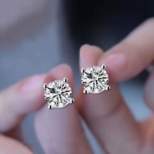 ������צ���Ů��ˮ�ʯ�����ᔶ��h���ʿ���WС�ɸ߼��к��s