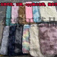 ���ƽzë�Lë��̺�͏d��Kȫ�ɳ�l̺��ɫ��Ⱦ̺�����Ҵ�߅�k����