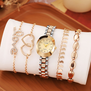 5pcs/set�r��С�����s�g����荿̶�ʯӢ�ֱ����love������bŮ