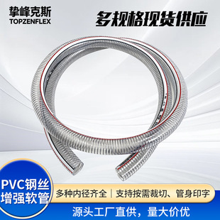 PVC͸��䓽zܛ�ܴ�ڏ��Ӻ����Ϳ����͸��g���Ṥ�I����ˮ�ܶ���