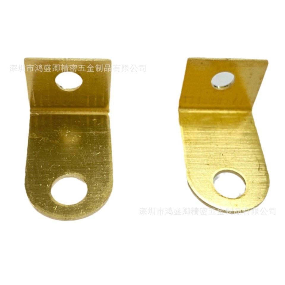 O1CN01cI31sv1StHX17TQUY_!!1005