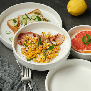 ��ɫ�մ����ͱP���PP�c�ıPС�˵��決����P���_�P�Ӳ˱P�A�P