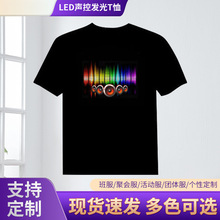 LED���ؾW�t�������������W����H��Ů�l���·����ĵ϶���T����