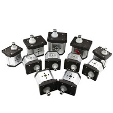 ALP4-D-190 ALP3A-D-135-FG ALP4-D-160X݆ RMARZOCCHI