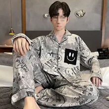 ��ʿ˯�¼Ҿӷ��������＾�������¿��ļ���������ʿ������������