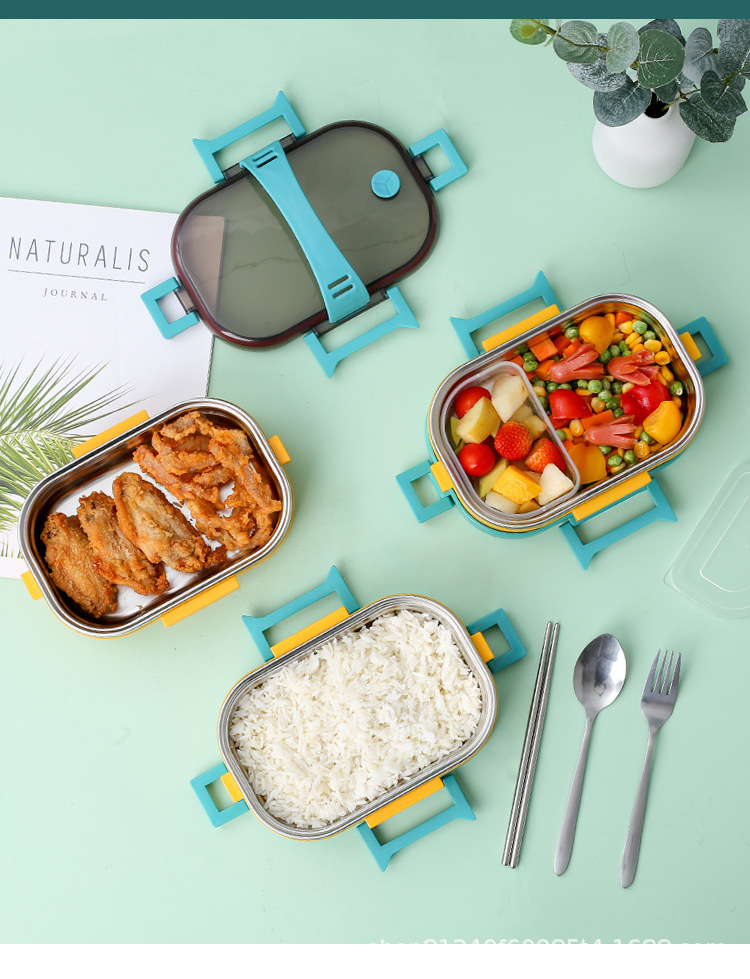 多层饭盒_08.jpg