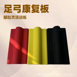 女士手提包;托特包;旅行包袋