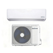 110v60hz׃�l���Q���{����1.5P���wʽ���{12000btu��ʽ���ڒ�C