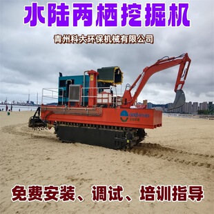 ˮꑃɗ��ھ�C �迣�O��ˮ·�������ബ �Ď�ʽ������ɳ��ɳˮ��