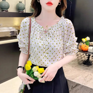 �r��Ů2025�ļ��¿�r�з�ʽһ�ּ�����@�ݰٴ���|�p�gѩ��С��