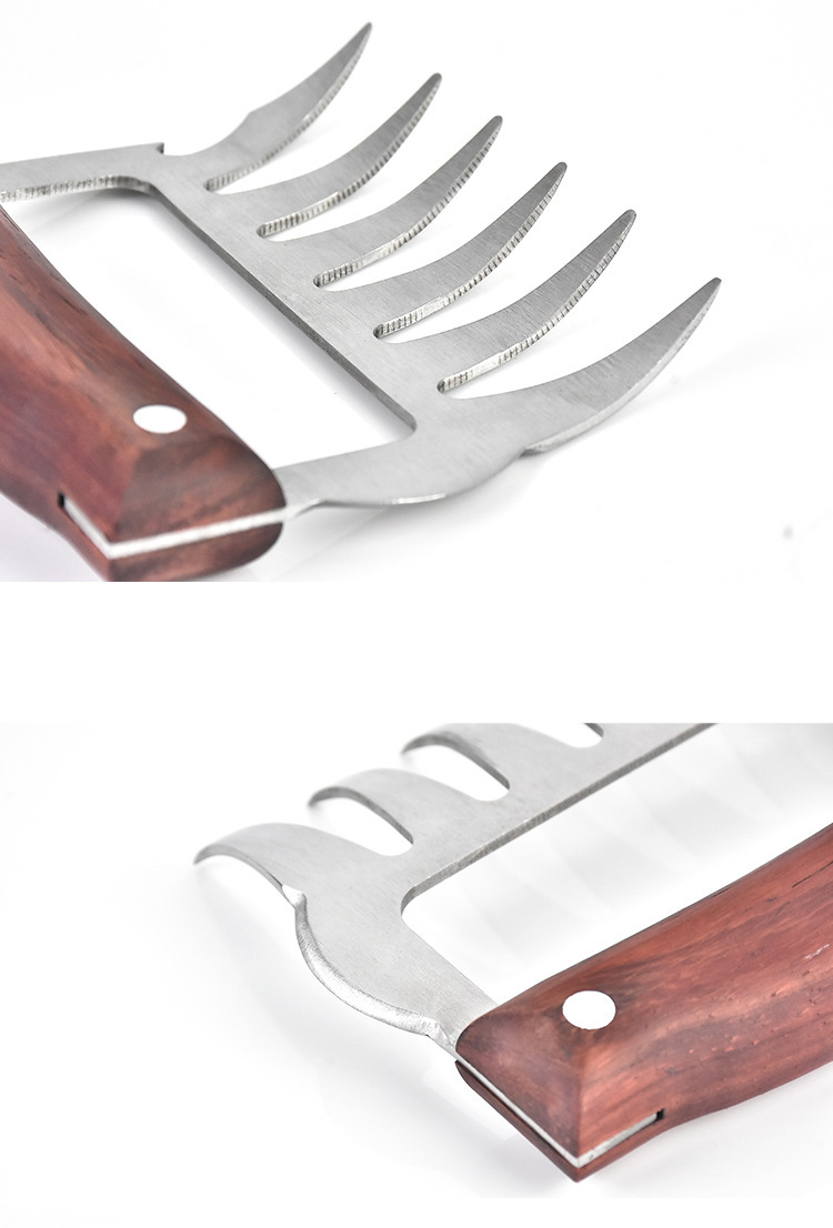 Meat Slicer Image 11