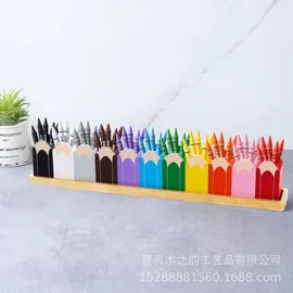 收纳架;收纳盒;木盒