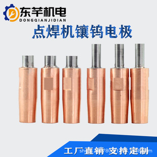 ����c���C�c���^�����C��躸�C늘O�^�t��~늘O��u늘Oˮ��