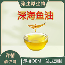 �S��ֱ�N��~��90%epa���󃞻� ���]���l��С��