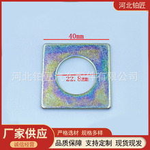 ��׼ƽ�|���ν��ى|Ƭ���|����ķ��|Ƭ ��\�Ӻ������Ή|ȦƬ